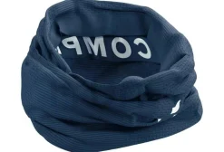 3D Thermo UltraLight Headtube