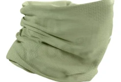 3D Thermo UltraLight Headtube