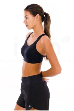 Dare Racerback 2.0 femme