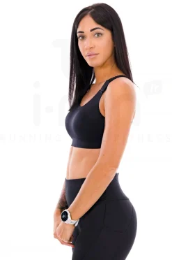 Dare Scoopback 2.0 femme