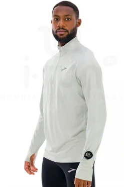 Dash 1/4 Zip 3.0