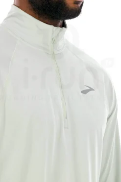 Dash 1/4 Zip 3.0