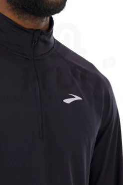 Dash 1/4 Zip 3.0