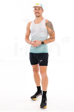 Débardeur Semi de Barcelone