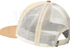 Deep Fit Mudder Trucker