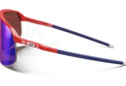 Density Spectron HD 3