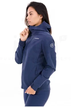 Descender Storm femme