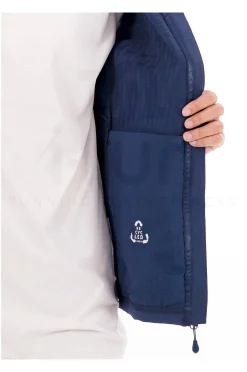 Descender Storm femme