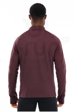 Descent Ceramiwarm 1/2 Zip