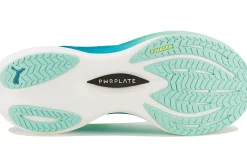 Deviate Nitro 3 femme