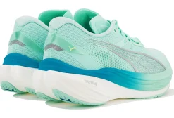 Deviate Nitro 3 femme