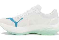 Deviate Nitro Elite 3