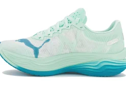 Deviate Nitro Elite 3 femme