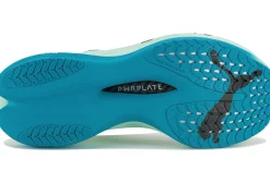 Deviate Nitro Elite 3 femme