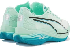 Deviate Nitro Elite 3 femme