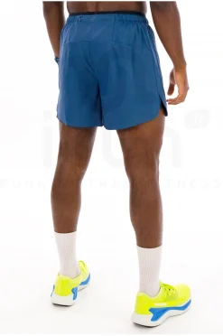 DLYShort Long Brief M