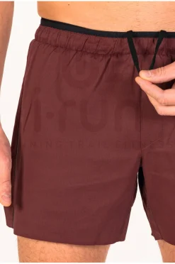 DLYShort Short Brief M