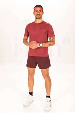 DLYShort Short Brief M