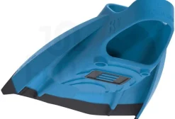 DMC Elite Max Fin