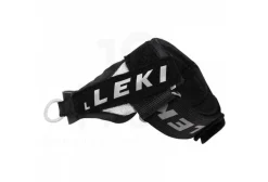 Dragonne Trigger 3 Shrak Strap