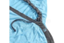 Drap de sac Breeze Mummy Compact