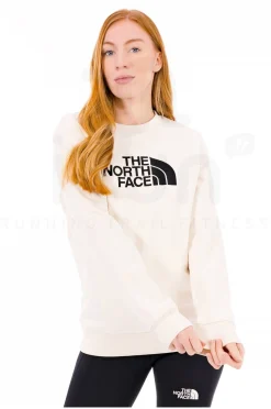 Drew Peak Crew femme