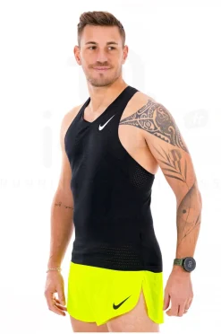 Dri-Fit ADV AeroSwift