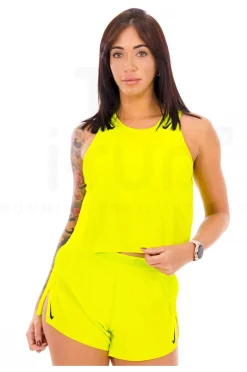 Dri-Fit ADV AeroSwift femme