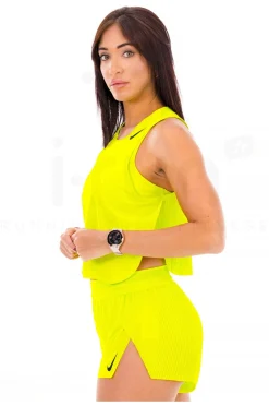 Dri-Fit ADV AeroSwift femme