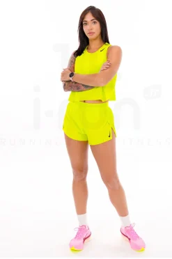 Dri-Fit ADV AeroSwift femme