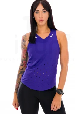 Dri-Fit ADV AeroSwift femme