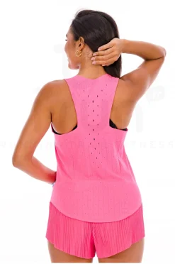 Dri-Fit ADV AeroSwift femme