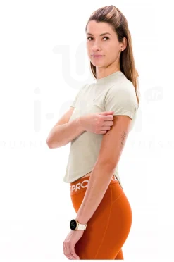 Dri-Fit ADV Run Division W femme