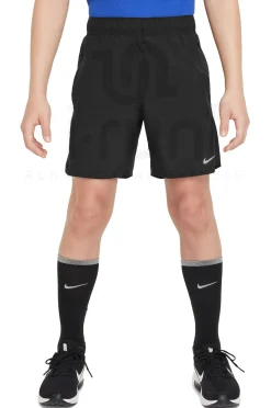 Dri-Fit Challenger garçon