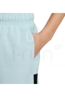 Dri-Fit Challenger garçon