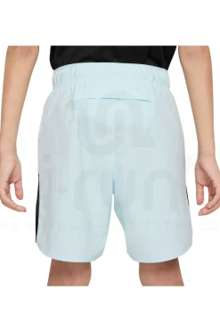 Dri-Fit Challenger garçon