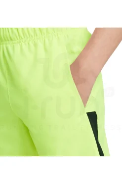 Dri-Fit Challenger garçon