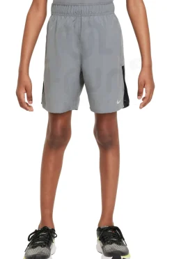 Dri-Fit Challenger garçon