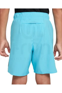 Dri-Fit Challenger garçon