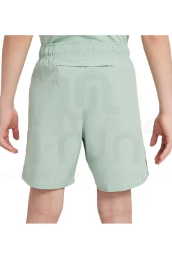 Dri-Fit Challenger garçon