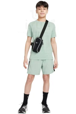 Dri-Fit Challenger garçon