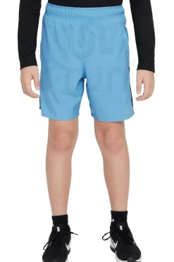 Dri-Fit Challenger garçon