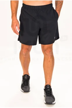 Dri-Fit Challenger M