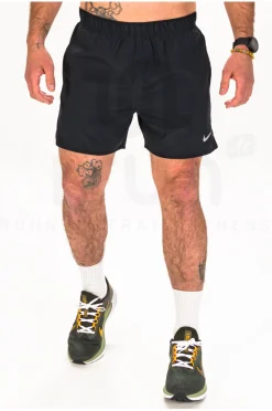 Dri-Fit Challenger M