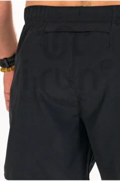 Dri-Fit Challenger M