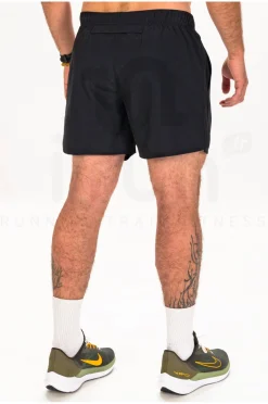 Dri-Fit Challenger M