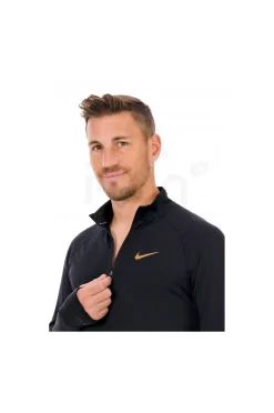 Dri-Fit Jakob 1/2 Zip