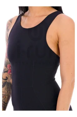 Dri-Fit Luxe W femme