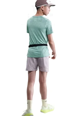 Dri-Fit Miler garçon