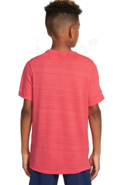 Dri-Fit Miler garçon
